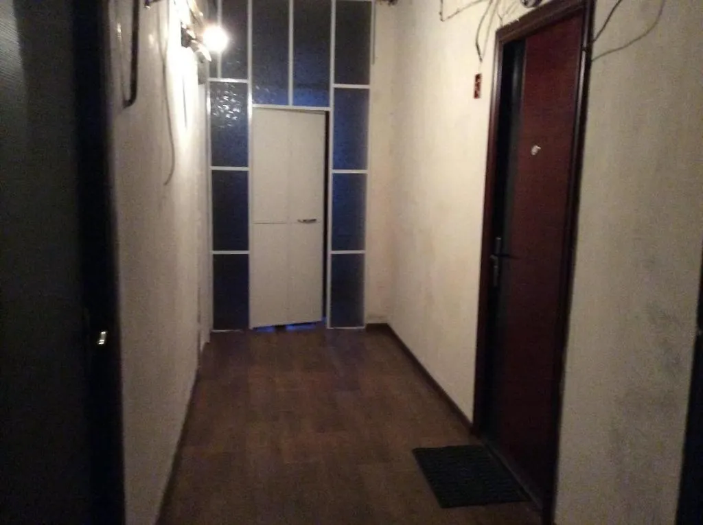 Xatun House Apartment Tbilisi