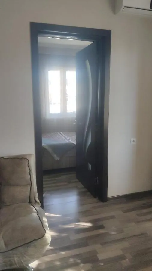 Xatun House Apartment Tbilisi 0*,  Georgia