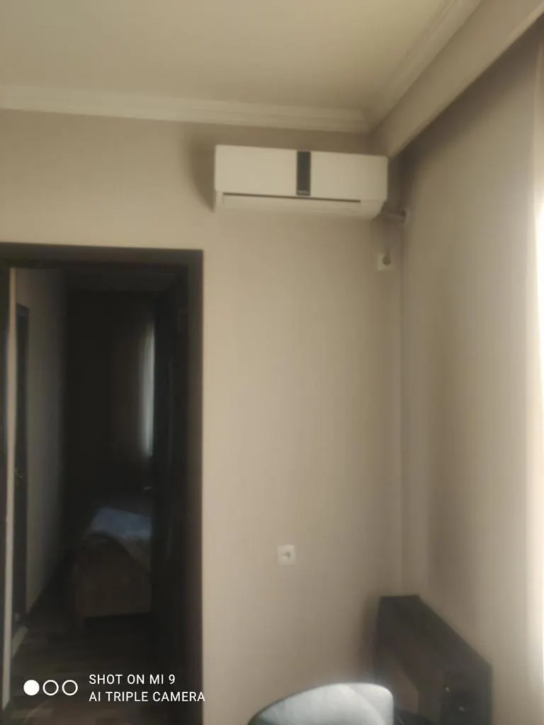 Xatun House Apartment Tbilisi
